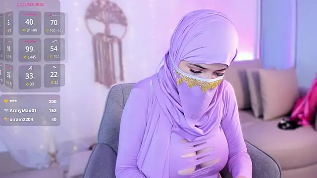 Snapshot of salma_isawwii chatting on 09/22/25, 01:17 salma isawwii online show from 09/22/25, 01:17