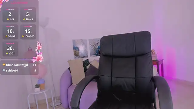 salma isawwii online show from 03/29/26, 02:52