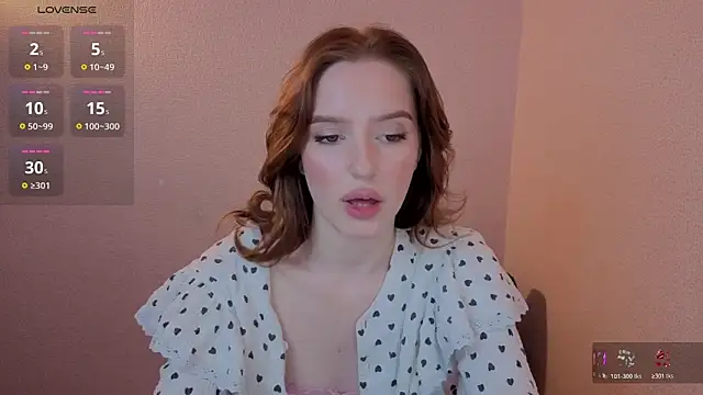 PickmeBabby online show from 04/01/26, 07:33