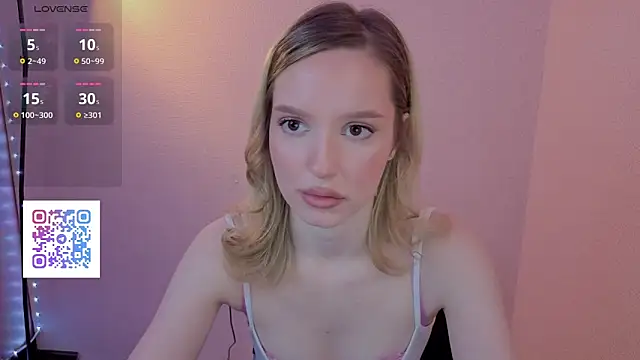 PickmeBabby online show from 01/13/26, 04:33