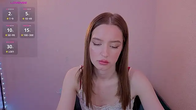 PickmeBabby online show from 04/16/26, 07:14