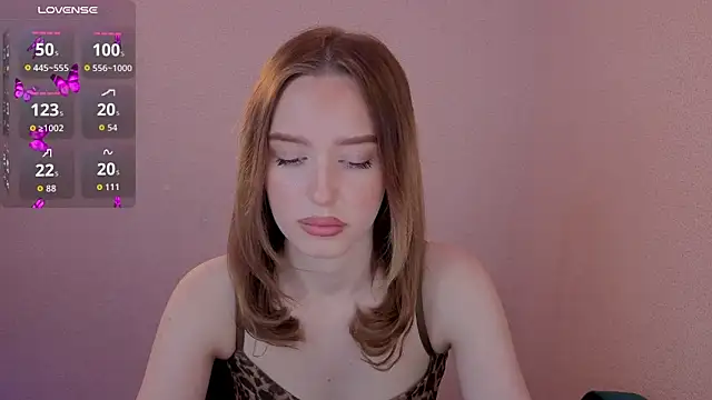 PickmeBabby online show from 05/01/26, 07:08