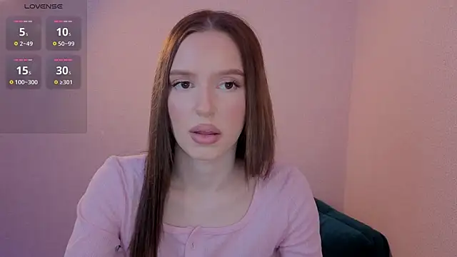 PickmeBabby online show from 03/01/26, 06:08