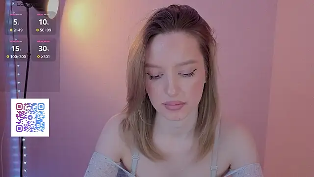 PickmeBabby online show from 01/10/26, 08:15