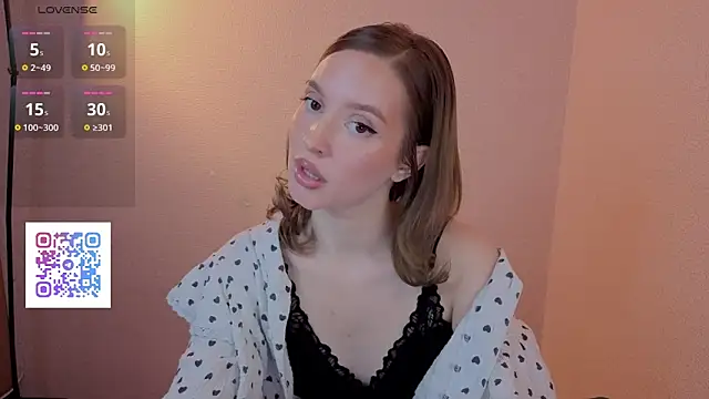 PickmeBabby online show from 01/18/26, 08:23