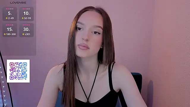 PickmeBabby online show from 02/18/26, 05:20