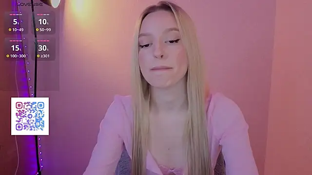 PickmeBabby online show from 01/08/26, 08:15
