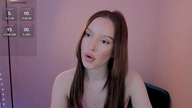 PickmeBabby online show from 02/23/26, 04:07