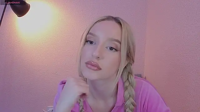 PickmeBabby online show from 10/17/25, 08:54