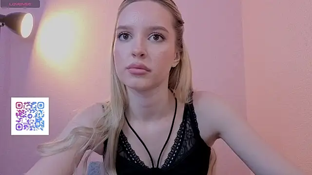 PickmeBabby online show from 12/05/25, 08:06