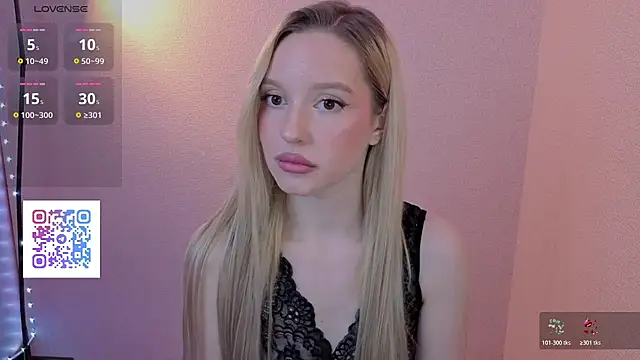 PickmeBabby online show from 12/14/25, 07:30