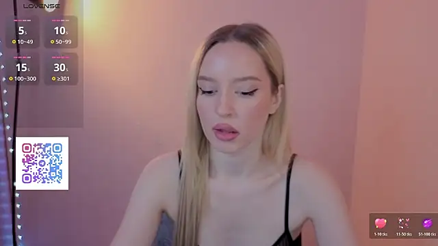 PickmeBabby online show from 01/06/26, 08:13