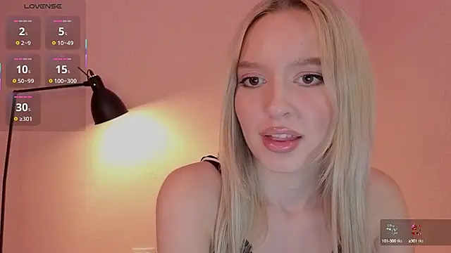 PickmeBabby online show from 10/04/25, 08:21