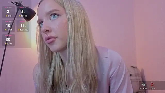 PickmeBabby online show from 10/19/25, 08:55