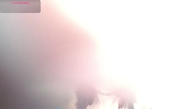 zohet kriss online show from 04/07/26, 02:19