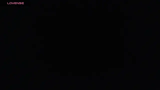 zohet kriss online show from 10/18/25, 03:47