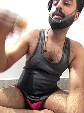 Snapshot of hottestboy03 chatting on 09/14/25, 09:09 hottestboy03 online show from 09/14/25, 09:09