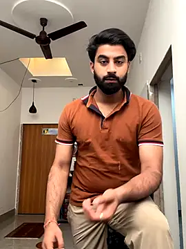 hottestboy03 online show from 10/30/25, 05:06