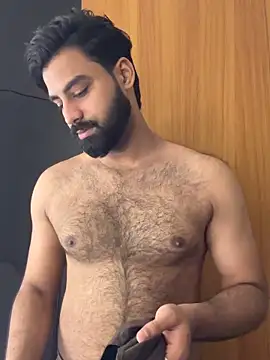 hottestboy03 online show from 12/19/25, 07:00