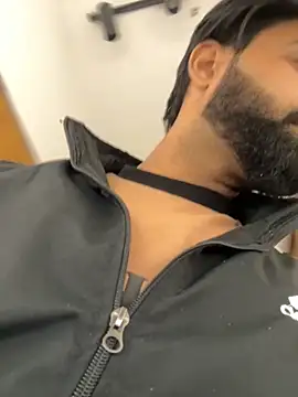 hottestboy03 online show from 12/01/25, 06:31