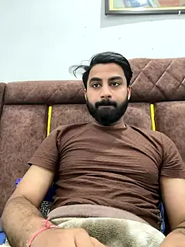 hottestboy03 online show from 01/10/26, 06:09