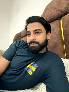 hottestboy03 online show from 11/15/25, 11:03