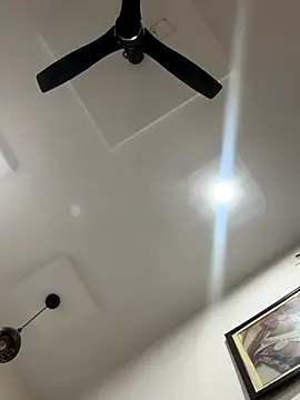 hottestboy03 online show from 12/01/25, 05:41