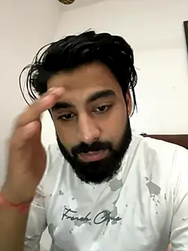 hottestboy03 online show from 11/17/25, 05:00