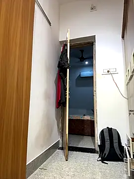 Snapshot of hottestboy03 chatting on 10/14/25, 08:04 hottestboy03 online show from 10/14/25, 08:04