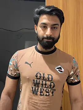 hottestboy03 online show from 02/09/26, 10:02