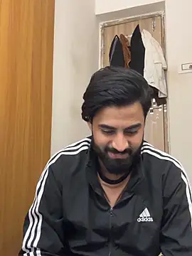 hottestboy03 online show from 12/02/25, 08:38