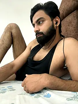 Snapshot of hottestboy03 chatting on 10/04/25, 06:15 hottestboy03 online show from 10/04/25, 06:15