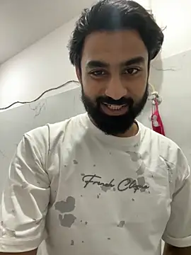 Snapshot of hottestboy03 chatting on 10/07/25, 05:25 hottestboy03 online show from 10/07/25, 05:25