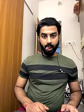 Snapshot of hottestboy03 chatting on 10/09/25, 05:30 hottestboy03 online show from 10/09/25, 05:30