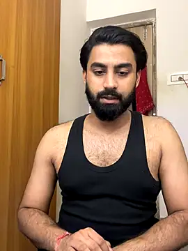 hottestboy03 online show from 11/03/25, 08:01