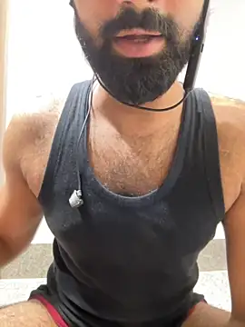 Snapshot of hottestboy03 chatting on 09/16/25, 05:30 hottestboy03 online show from 09/16/25, 05:30