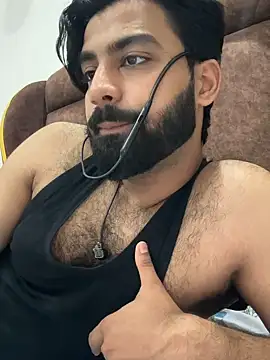 Snapshot of hottestboy03 chatting on 09/24/25, 05:36 hottestboy03 online show from 09/24/25, 05:36