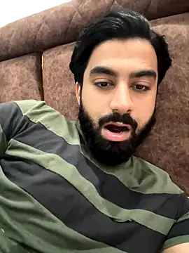 Snapshot of hottestboy03 chatting on 10/09/25, 06:30 hottestboy03 online show from 10/09/25, 06:30