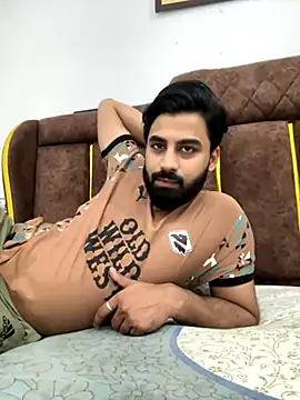 hottestboy03 online show from 11/30/25, 07:53