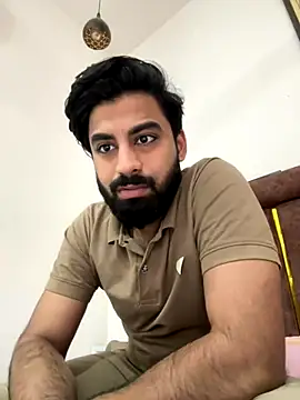 hottestboy03 online show from 11/18/25, 05:00