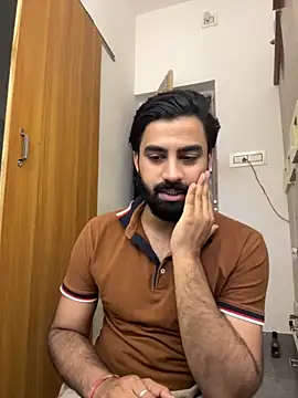 Snapshot of hottestboy03 chatting on 10/24/25, 06:45 hottestboy03 online show from 10/24/25, 06:45