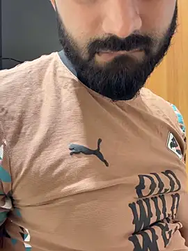 hottestboy03 online show from 02/18/26, 08:44