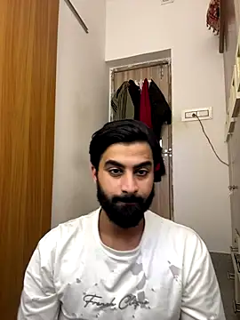 Snapshot of hottestboy03 chatting on 10/11/25, 06:20 hottestboy03 online show from 10/11/25, 06:20