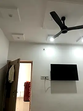 hottestboy03 online show from 11/14/25, 05:00