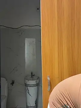 hottestboy03 online show from 02/26/26, 07:25