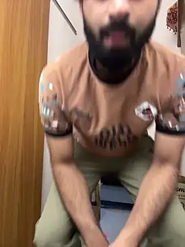 Snapshot of hottestboy03 chatting on 10/08/25, 08:27 hottestboy03 online show from 10/08/25, 08:27