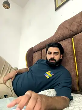 hottestboy03 online show from 11/16/25, 05:34