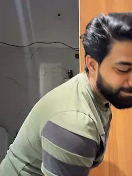 hottestboy03 online show from 02/24/26, 09:43