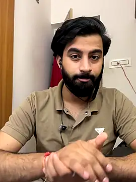 Snapshot of hottestboy03 chatting on 10/16/25, 05:05 hottestboy03 online show from 10/16/25, 05:05