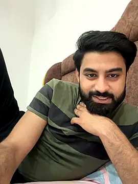 hottestboy03 online show from 11/06/25, 05:22